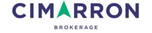cimarron-brokerage