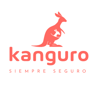 Kanguro logo